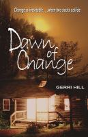 Dawn_of_change
